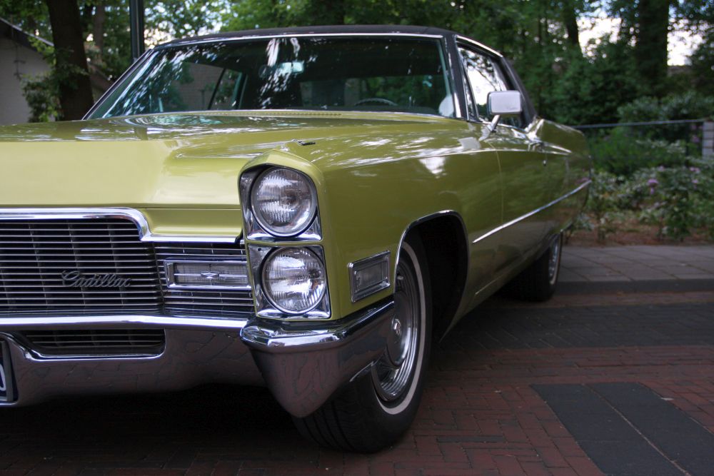 Oldtimerrit Geesteren 4 juni 2017 - 46